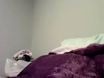 SexyGioconda  live sex cam
