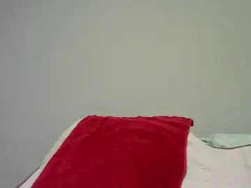 SexyGioconda  live sex cam