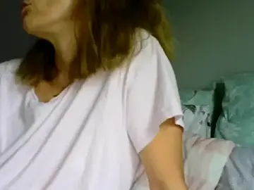 SexyGioconda  live sex cam