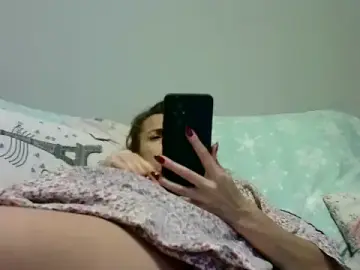 SexyGioconda  live sex cam