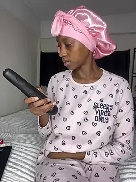Sirah1  live sex cam