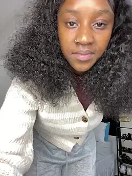 Sirah1  live sex cam