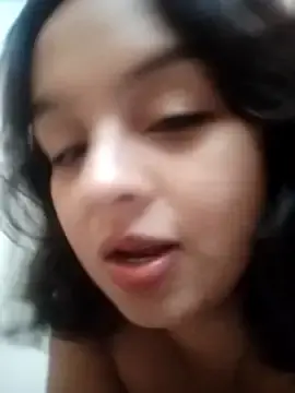 Sofia201918  live sex cam