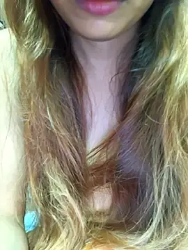 Sujatab250  live sex cam