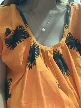 Sujatab250  live sex cam