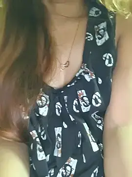 Sujatab250  live sex cam