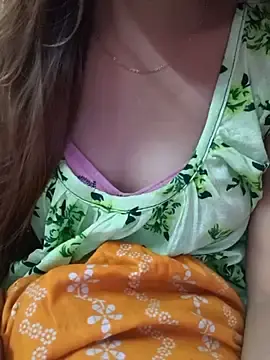 Sujatab250  live sex cam