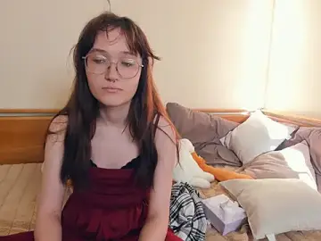 TashaSpeach  live sex cam