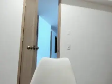 Vera_Fernandez  live sex cam