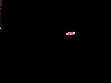 Vera_Fernandez  live sex cam
