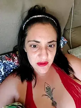 VickyVictoria21  live sex cam