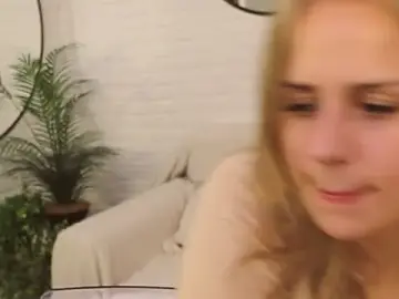 Wendy_D0ll  live sex cam