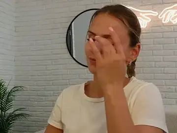 Wendy_D0ll  live sex cam