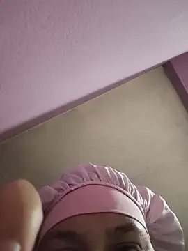 Zafirofresa  live sex cam