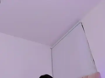 ZarianaEvanz  live sex cam