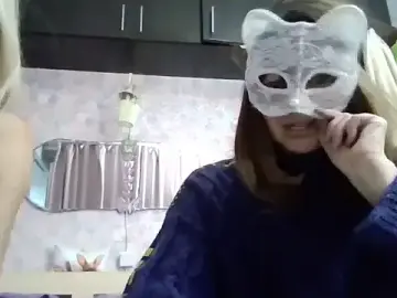 Zeralinn  live sex cam