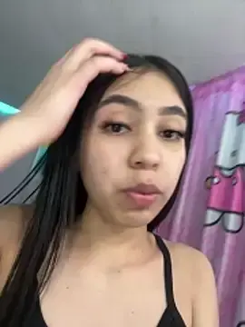 _Alix_7  live sex cam