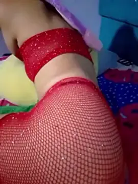 Alejitaaa_machaadoo  live sex cam