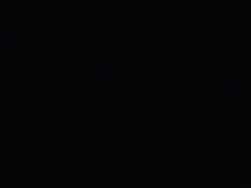 Ambersinxxx  live sex cam
