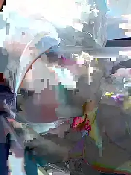Auds08  live sex cam