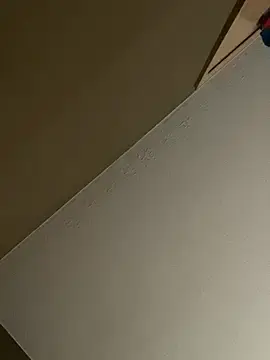 Auds08  live sex cam