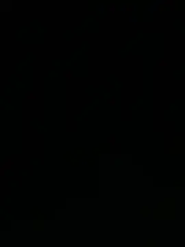 Auds08  live sex cam