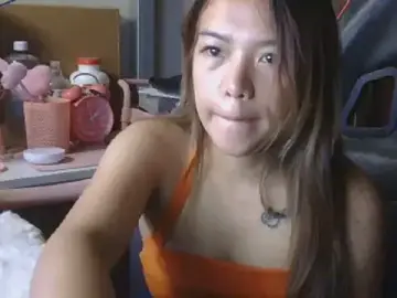 Babyjj15  live sex cam