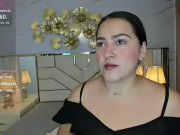 Beautifulgirl4u_  live sex cam