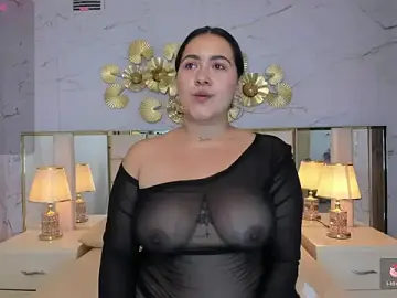 Beautifulgirl4u_  live sex cam