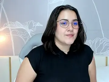 Beautifulgirl4u_  live sex cam