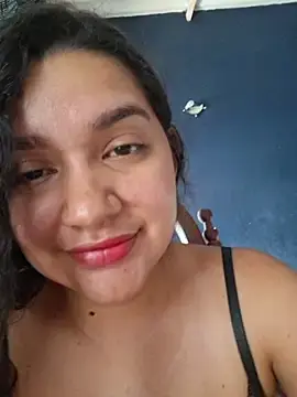 Blerstefan1  live sex cam