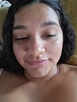 Blerstefan1  live sex cam