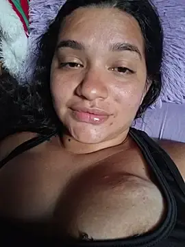 Blerstefan1  live sex cam