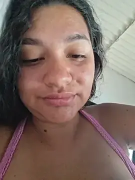 Blerstefan1  live sex cam