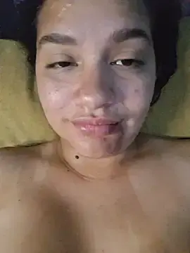 Blerstefan1  live sex cam