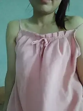Camri-zz  live sex cam