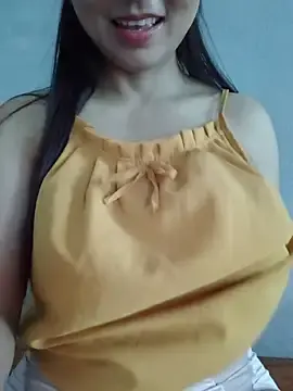 Camri-zz  live sex cam