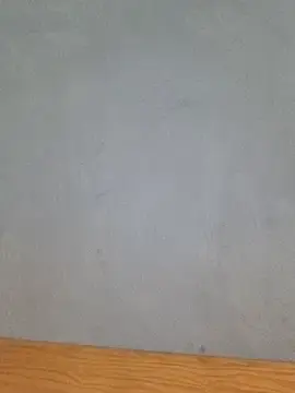 Camri-zz  live sex cam