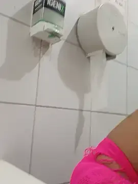 Francheskaaaaaaaa22ot  live sex cam