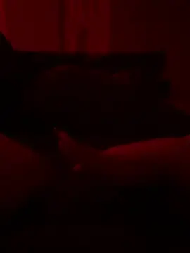 Gtmr23  live sex cam