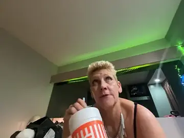 Juscjen  live sex cam