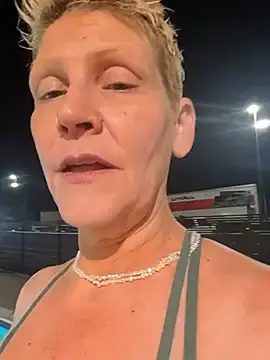 Juscjen  live sex cam