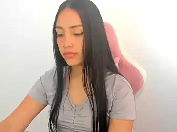 Karely_sweet_  live sex cam