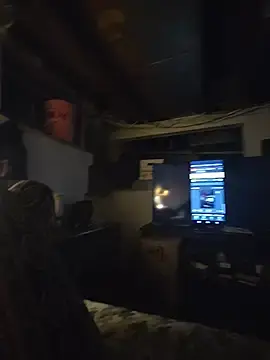 L00katmeow89  live sex cam