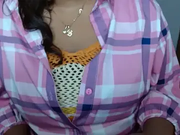 Lust_life143  live sex cam