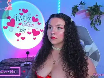 Meggan_millerr  live sex cam
