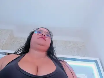 Melodycharlotte  live sex cam