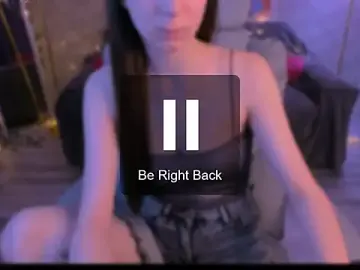 Miaharrington  live sex cam