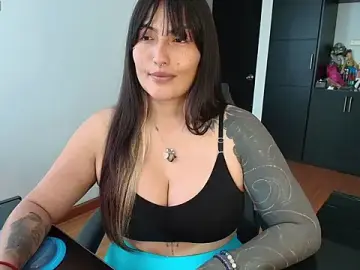 Michell_fun23  live sex cam