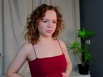 Mymonique  live sex cam